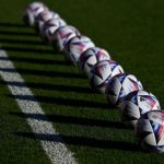 Evolusi Sepak Bola Modern: Dari Lapangan Ke Analisis Data