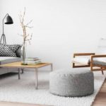 Tren Gaya Hidup Minimalis Semakin Digemari Masyarakat Modern