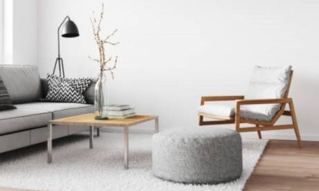 Tren Gaya Hidup Minimalis Semakin Digemari Masyarakat Modern