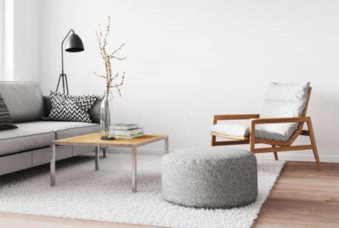 Tren Gaya Hidup Minimalis Semakin Digemari Masyarakat Modern