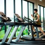 Ragam Olahraga Modern: Menjaga Kebugaran