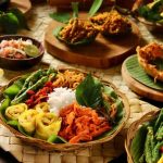 Ragam Kuliner Nusantara Yang Kaya Rasa Dan Budaya