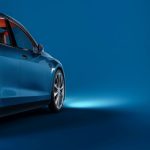 Otomotif Digital: Inovasi Kendaraan Di Era Modern