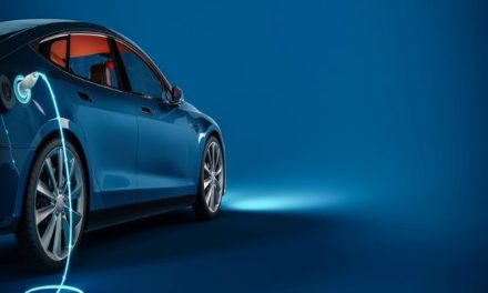 Otomotif Digital: Inovasi Kendaraan Di Era Modern