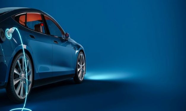 Otomotif Digital: Inovasi Kendaraan Di Era Modern