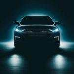 Tren Otomotif Terbaru Dan Perkembangan Teknologi Kendaraan