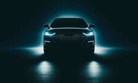 Tren Otomotif Terbaru Dan Perkembangan Teknologi Kendaraan