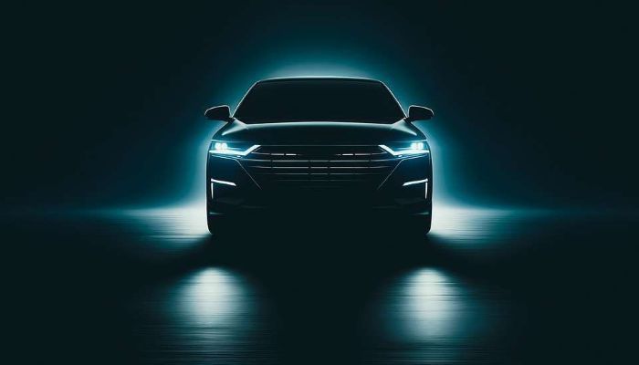 Tren Otomotif Terbaru Dan Perkembangan Teknologi Kendaraan