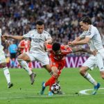 Sepak Bola Modern Alami Perubahan Besar Di Era Digital