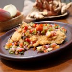 Kuliner Malam Paling Dicari Di Kota Manado