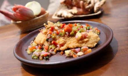 Kuliner Malam Paling Dicari Di Kota Manado