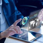 Ragam Kehidupan Modern Yang Terus Berkembang Di Era Digital