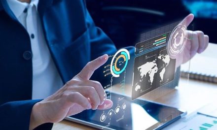 Ragam Kehidupan Modern Yang Terus Berkembang Di Era Digital