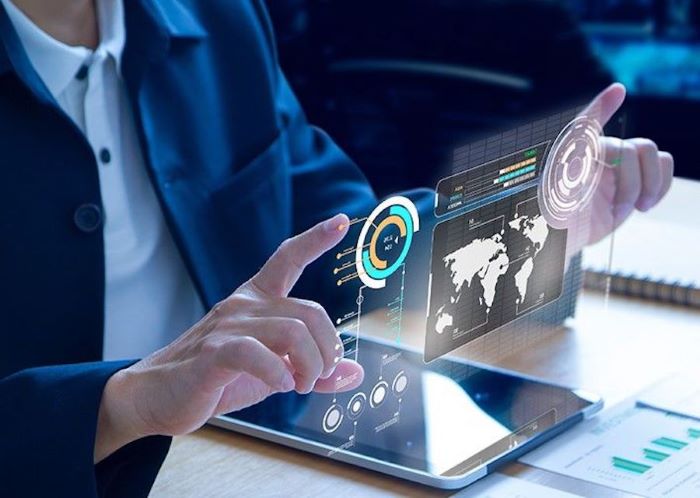 Ragam Kehidupan Modern Yang Terus Berkembang Di Era Digital