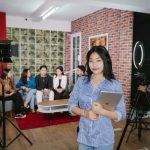 Tren Content Creator Di Platform Digital