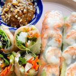 Tren Kuliner Modern Yang Banyak Digemari Anak Muda