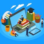 Kemajuan Digitalisasi Dan Pengaruhnya Terhadap Generasi Muda