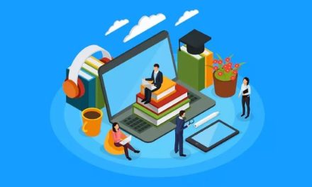 Kemajuan Digitalisasi Dan Pengaruhnya Terhadap Generasi Muda