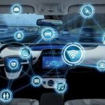 Perkembangan Teknologi Otomotif Di Era Modern