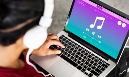 Tren Hiburan Digital Di Era Internet Cepat