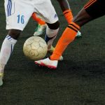 Revolusi Sepak Bola Modern: Dari Lapangan Ke Analisis Digital