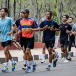 Tren Olahraga Masa Kini Yang Semakin Digemari Generasi Muda