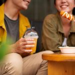 Gaya Hidup Sehat Yang Semakin Diminati Generasi Modern