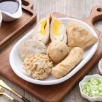 Street Food Indonesia Yang Semakin Populer Di Mata Dunia