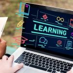 Peran Teknologi Digital Dalam Pendidikan Masa Kini