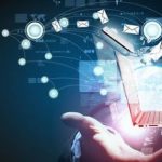Evolusi Teknologi Digital Dari Masa Ke Masa