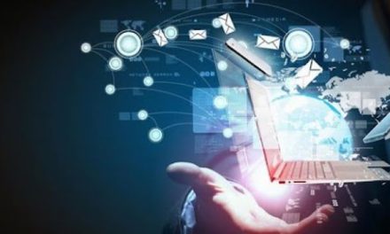 Evolusi Teknologi Digital Dari Masa Ke Masa