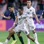 Tim Nasional Lakukan Evaluasi Setelah Laga Terakhir