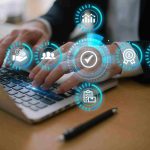 Tren Digital Terkini Yang Mengubah Cara Masyarakat Bekerja
