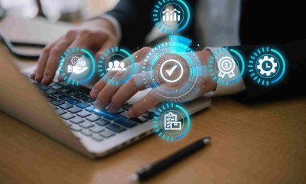 Tren Digital Terkini Yang Mengubah Cara Masyarakat Bekerja