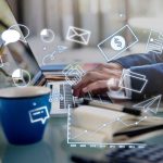 Strategi Digital Marketing Paling Efektif Di Tahun 2026