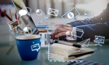 Strategi Digital Marketing Paling Efektif Di Tahun 2026