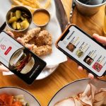 Perkembangan Kuliner Modern Di Era Digital