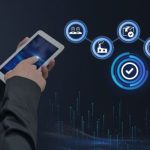 Perkembangan Tren Digital Di Era Serba Cepat