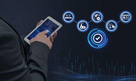 Perkembangan Tren Digital Di Era Serba Cepat