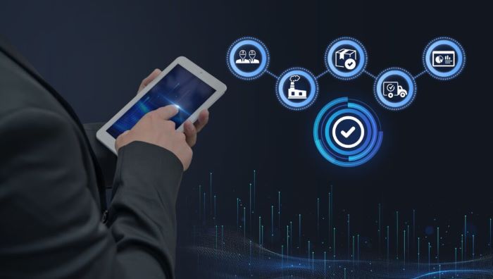 Perkembangan Tren Digital Di Era Serba Cepat