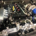 Teknologi Turbo Pada Mobil: Cara Kerja Dan Keunggulannya