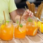 Minuman Sehat Yang Semakin Diminati Masyarakat