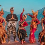 Kekayaan Budaya Nusantara Yang Patut Dilestarikan
