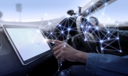 Teknologi Keselamatan Mobil Yang Wajib Diketahui Pengendara