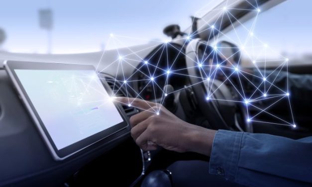 Teknologi Keselamatan Mobil Yang Wajib Diketahui Pengendara