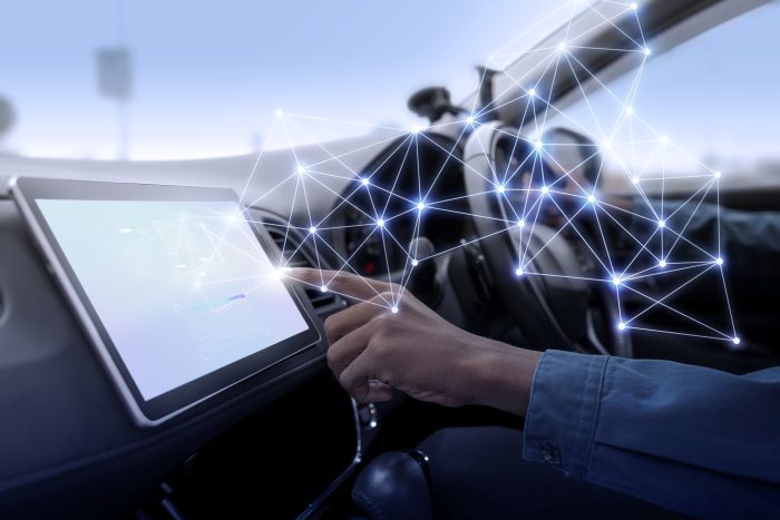 Teknologi Keselamatan Mobil Yang Wajib Diketahui Pengendara