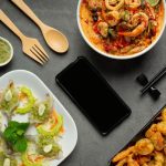 Inovasi Kuliner Modern Yang Menarik Perhatian