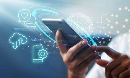 Tren Digital Modern Yang Mengubah Cara Masyarakat Beraktivitas