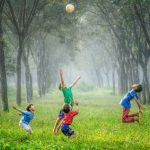 Inspirasi Sederhana Untuk Menjalani Hari Dengan Lebih Bermakna