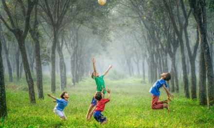 Inspirasi Sederhana Untuk Menjalani Hari Dengan Lebih Bermakna